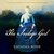 The Indigo Girl by Natasha Boyd