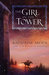 The Girl in the Tower (Winternight Trilogy, #2) by Katherine Arden