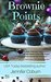 Brownie Points by Jennifer Coburn