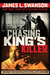 Chasing King's Killer The Hunt for Martin Luther King, Jr.'s Assassin The Hunt for Martin Luther King, Jr.'s Assassin by James L. Swanson