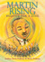 Martin Rising Requiem For a King by Andrea Davis Pinkney