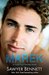 Marek (Cold Fury Hockey, #11) by Sawyer Bennett