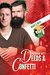 Deeds & Confetti (Mary's Boys, #4) by Brandon Witt