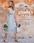 Giada's Italy My Recipes for La Dolce Vita by Giada De Laurentiis