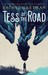 Tess of the Road (Tess of the Road, #1) by Rachel Hartman