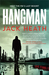 Hangman by Jack Heath