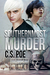 Southernmost Murder by C.S. Poe