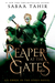 A Reaper at the Gates (An Ember in the Ashes #3) by Sabaa Tahir