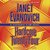 Hardcore Twenty-Four (Stephanie Plum, #24) by Janet Evanovich