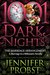 The Marriage Arrangement (Marriage to a Billionaire #4.5; 1001 Dark Nights #80) by Jennifer Probst