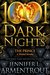 The Prince (A Wicked Trilogy, #3.5; 1001 Dark Nights, #85) by Jennifer L. Armentrout