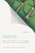 Kudos by Rachel Cusk