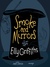 Smoke and Mirrors (Stephens & Mephisto Mystery, #2) by Elly Griffiths