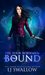 Bound (The Four Horsemen, #2) by L.J. Swallow