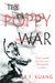 The Poppy War (The Poppy War, #1) by R.F. Kuang