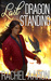 Last Dragon Standing (Heartstrikers, #5) by Rachel Aaron