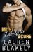 Most Likely to Score (Most Valuable Playboy,#2) by Lauren Blakely