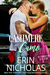 Cashmere and Camo (Billionaires in Blue Jeans, #3) by Erin Nicholas