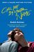 Call Me By Your Name by André Aciman