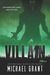 Villain (Gone #8) by Michael Grant