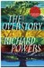 The Overstory by Richard Powers