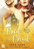 In Bed with the Beast (The Naughty Princess Club, #2) by Tara Sivec