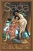 Saga, Vol. 9 (Saga, #9) by Brian K. Vaughan