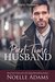 Part-Time Husband (Trophy Husbands, #1) by Noelle Adams