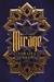 Mirage (Mirage, #1) by Somaiya Daud