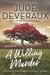 A Willing Murder (A Medlar Mystery #1) by Jude Deveraux