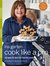 Cook Like a Pro Recipes and Tips for Home Cooks by Ina Garten