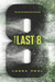 The Last 8 (The Last 8, #1) by Laura Pohl