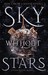 Sky Without Stars (System Divine, #1) by Jessica Brody