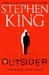 The Outsider by Stephen King