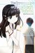 The Irregular at Magic High School, Vol. 8 (light novel) Reminiscence Arc by Tsutomu Satou