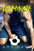 Dominate (Harris Brothers, #5) by Amy Daws