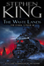 The Waste Lands (The Dark Tower, #3) by Stephen King