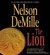 The Lion Lib/E by Nelson DeMille