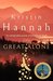 The Great Alone by Kristin Hannah