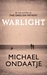 Warlight by Michael Ondaatje