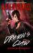 Dragon's Claw (Dorina Basarab #4.5) by Karen Chance