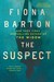 The Suspect by Fiona Barton