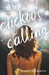 The Cuckoo's Calling (Cormoran Strike, #1) by Robert Galbraith