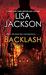 Backlash Tender Trap / Aftermath by Lisa Jackson