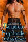 Highlander Romance