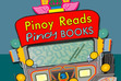 Pinoy Reads Pinoy Books