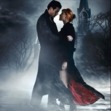 Adult Vampire/Paranormal Romance/Urban Fantasy