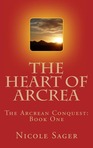 The Arcrean Conquest 