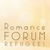 Romance Forum Refugees