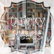 Quirky Reads | Book Club